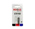 roubovac bit ROOKS ‐ RKS OK-07.3185