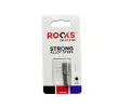 roubovac bit ROOKS ‐ RKS OK-07.3186