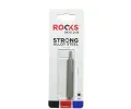 roubovac bit ROOKS ‐ RKS OK-07.3189