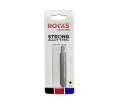 roubovac bit ROOKS ‐ RKS OK-07.3190