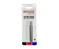 roubovac bit ROOKS ‐ RKS OK-07.3191