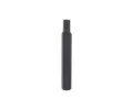 roubovac bit ROOKS ‐ RKS OK-07.3192