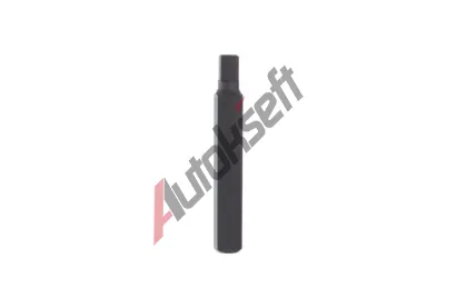 ROOKS Bit 10 mm 3/8" Hex7 75 mm RKS OK-07.3192, OK-07.3192