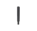 ROOKS Bit 10 mm 3/8" Hex7 75 mm RKS OK-07.3192, OK-07.3192