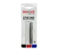 roubovac bit ROOKS ‐ RKS OK-07.3193