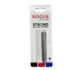 roubovac bit ROOKS ‐ RKS OK-07.3194