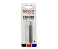 roubovac bit ROOKS ‐ RKS OK-07.3196