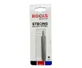 roubovac bit ROOKS ‐ RKS OK-07.3197