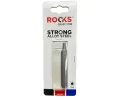 roubovac bit ROOKS ‐ RKS OK-07.3198