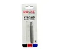 roubovac bit ROOKS ‐ RKS OK-07.3199