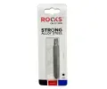 roubovac bit ROOKS ‐ RKS OK-07.3200