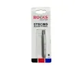 roubovac bit ROOKS ‐ RKS OK-07.3201