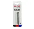 roubovac bit ROOKS ‐ RKS OK-07.3202