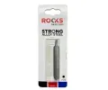 roubovac bit ROOKS ‐ RKS OK-07.3203