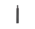 roubovac bit ROOKS ‐ RKS OK-07.3204