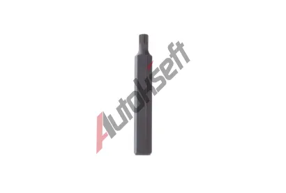 ROOKS Bit 10 mm 3/8" Spline M6 75 mm RKS OK-07.3204, OK-07.3204