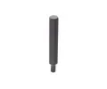 ROOKS Bit 10 mm 3/8" Spline M6 75 mm RKS OK-07.3204, OK-07.3204