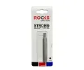 roubovac bit ROOKS ‐ RKS OK-07.3205