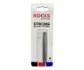 roubovac bit ROOKS ‐ RKS OK-07.3206