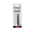 roubovac bit ROOKS ‐ RKS OK-07.3207