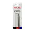 roubovac bit ROOKS ‐ RKS OK-07.3210