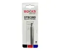 roubovac bit ROOKS ‐ RKS OK-07.3211