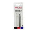 roubovac bit ROOKS ‐ RKS OK-07.3212
