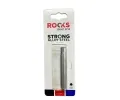 roubovac bit ROOKS ‐ RKS OK-07.3213