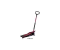 Pojzdn zvedk ROOKS ‐ RKS OK-08.0004
