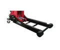 ROOKS Zvedk nzkoprofilov 2 t 70 - 610 mm RKS OK-08.0004, OK-08.0004