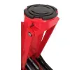 ROOKS Zvedk nzkoprofilov 2 t 70 - 610 mm RKS OK-08.0004, OK-08.0004