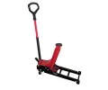 ROOKS Zvedk nzkoprofilov 2 t 70 - 610 mm RKS OK-08.0004, OK-08.0004