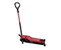 ROOKS Zvedk nzkoprofilov 2 t 70 - 610 mm RKS OK-08.0004, OK-08.0004