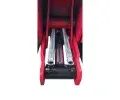 ROOKS Zvedk nzkoprofilov 2 t 70 - 610 mm RKS OK-08.0004, OK-08.0004