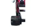 ROOKS Zvedk nzkoprofilov 2 t 70 - 610 mm RKS OK-08.0004, OK-08.0004