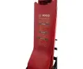 ROOKS Zvedk nzkoprofilov 2 t 70 - 610 mm RKS OK-08.0004, OK-08.0004