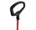 ROOKS Zvedk nzkoprofilov 2 t 70 - 610 mm RKS OK-08.0004, OK-08.0004