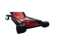 ROOKS Zvedk nzkoprofilov 2 t 70 - 610 mm RKS OK-08.0004, OK-08.0004