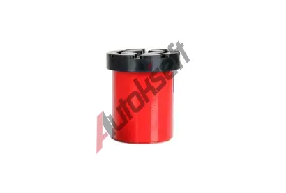 ROOKS Prodlou�en� pro vakov� zved�k OK-08.0016 100 mm RKS OK-08.0018, OK-08.0018