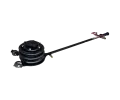 Pojzdn zvedk ROOKS ‐ RKS OK-08.0019