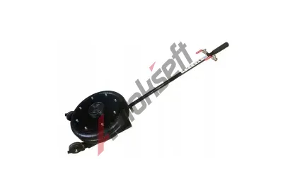 ROOKS Pneumatick� vakov� zved�k 8 t 140 - 330 mm RKS OK-08.0020, OK-08.0020