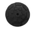 Pojzdn zvedk ROOKS ‐ RKS OK-08.0022