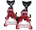 Nklad, podpra ROOKS ‐ RKS OK-08.0030