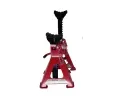 Nklad, podpra ROOKS ‐ RKS OK-08.0031
