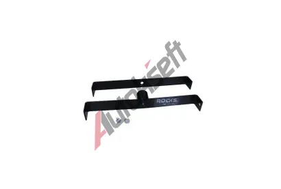 ROOKS Adaptér nádobky na olej pro zvedák převodovky OK-08.0100 RKS OK-08.0101, OK-08.0101  ROOKS Adaptér nádobky na olej pro zvedák převodovky OK-08.0100 RKS OK-08.0101, OK-08.0101