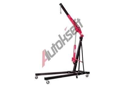 ROOKS Zvedk motoru - irafa 2 t RKS OK-08.0110, OK-08.0110