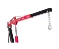 ROOKS Zvedk motoru - irafa 2 t RKS OK-08.0110, OK-08.0110