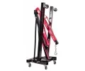 ROOKS Zvedk motoru - irafa 2 t RKS OK-08.0110, OK-08.0110