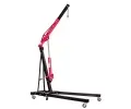 ROOKS Zvedk motoru - irafa 2 t RKS OK-08.0110, OK-08.0110