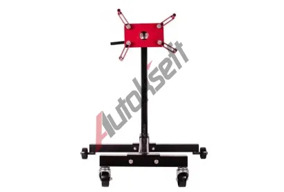 ROOKS Drk motor 500 kg RKS OK-08.0111, OK-08.0111